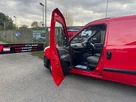 2013-fiat-doblo-cargo-13td-maxi-small-12