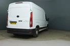 2023-maxus-deliver-9-small-6