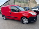 2013-fiat-doblo-cargo-13td-maxi-small-33