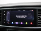 2023-seat-ateca-20tdi-fr-5d-small-13