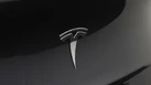 2022-tesla-model-y-e-rwd-small-19