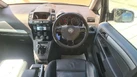 2011-vauxhall-zafira-17td-elite-17cdti-16v-ecoflex-small-18