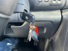 2020-renault-trafic-20dci-sl28-energy-120-sport-small-26