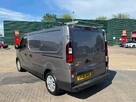 2020-renault-trafic-20dci-sl28-energy-120-sport-small-3