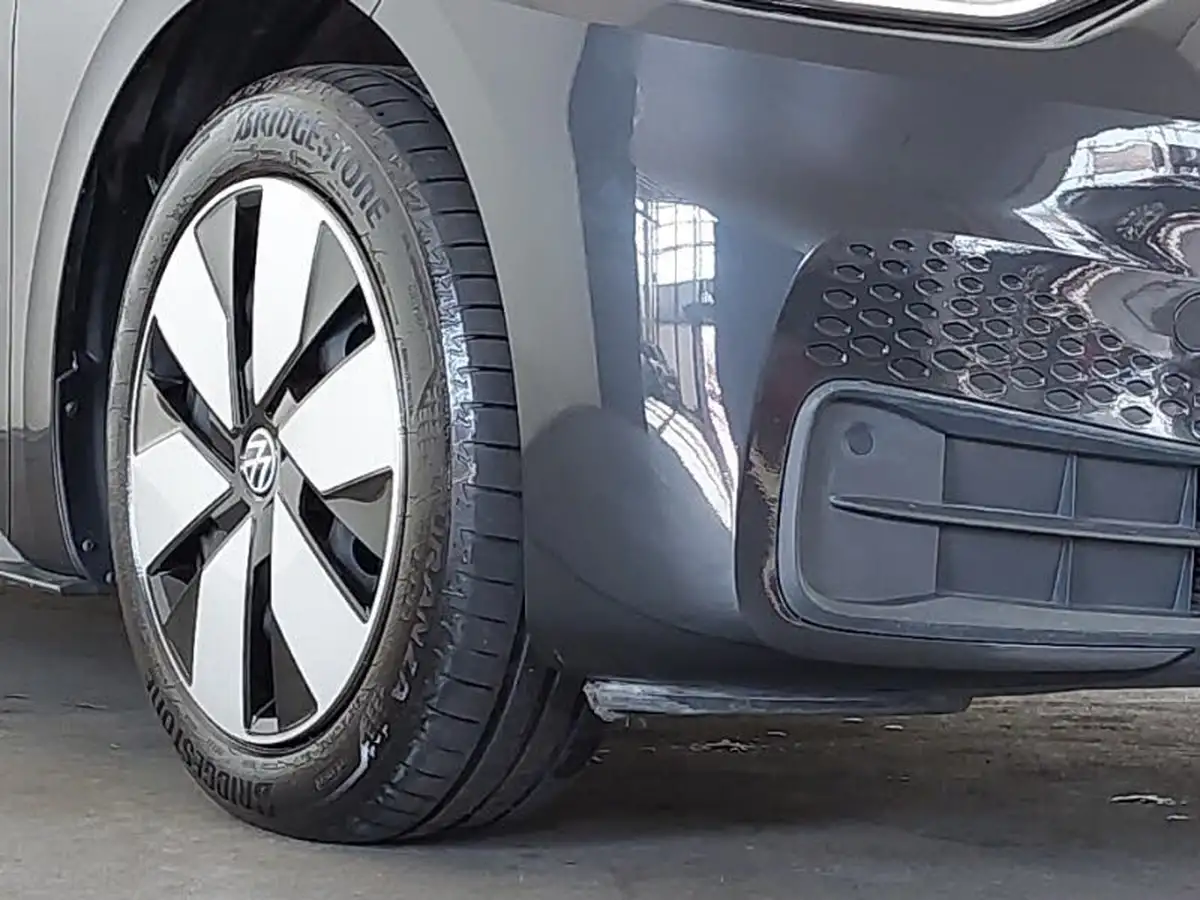 2022-volkswagen-id3-e-family-204ps-performance-big-8
