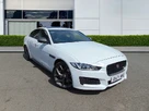2019-jaguar-xe-20i-300-sport-small-0