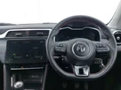 2024-mg-zs-suv-15-vti-tech-exclusive-small-6