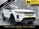 2021-land-rover-range-rover-evoque-20-d165-s-small-0