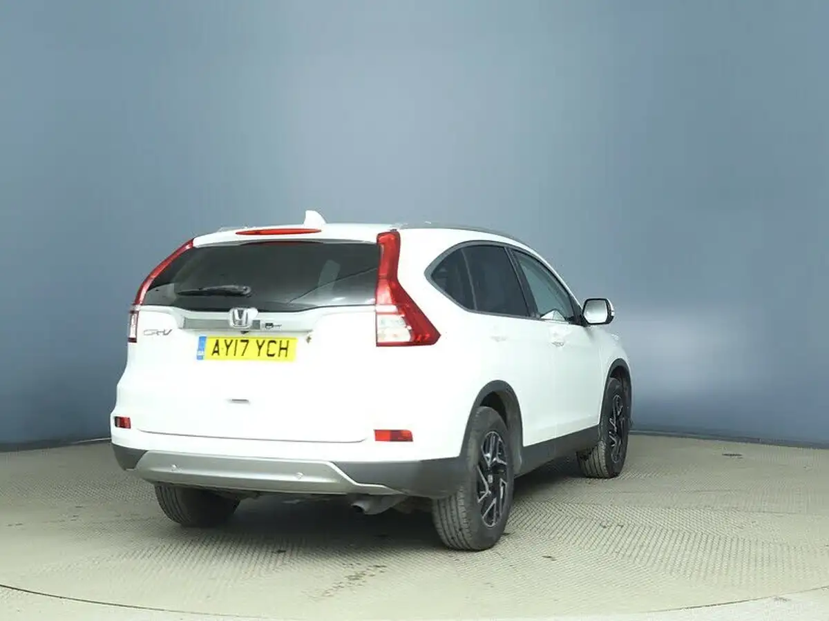 2017-honda-cr-v-20-i-vtec-se-plus-navi-dasp-4x4-ss-big-5