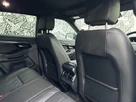 2021-land-rover-range-rover-evoque-20-d165-s-small-23