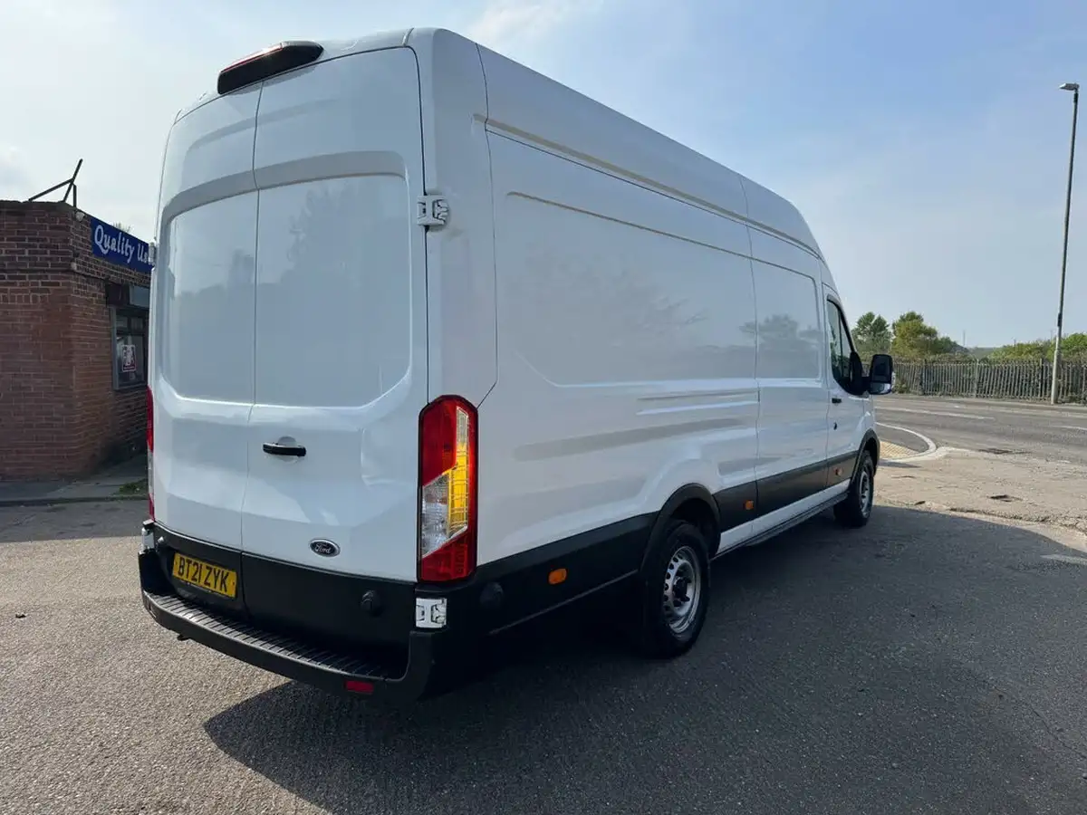 2021-ford-transit-20tdci-350-l4h3-leader-130pseu6dt-panel-van-big-2