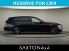 2022-mercedes-benz-e-class-20d-e300de-amg-line-night-edition-premium-plus-306ps-estate-5d-small-16