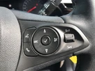 2021-vauxhall-corsa-12i-griffin-edition-small-27