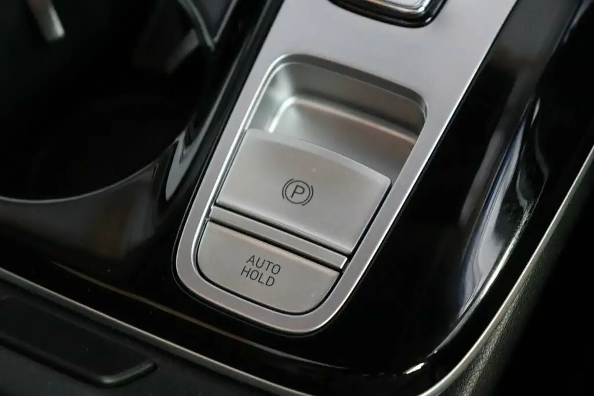 2022-hyundai-tucson-16-t-gdi-ultimate-230ps-hybrid-auto-big-32