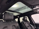 2016-land-rover-range-rover-sport-30-sd-v6-autobiography-dynamic-30sd-306bhp-awd-auto-small-29