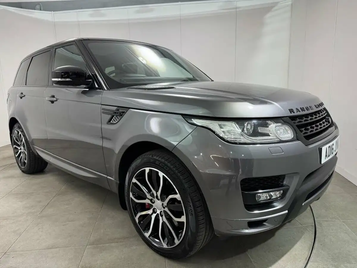 2016-land-rover-range-rover-sport-30-sd-v6-autobiography-dynamic-30sd-306bhp-awd-auto-big-14