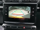 2018-citroen-c3-12-puretech-flair-110ps-ss-small-47