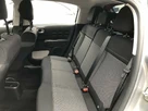 2018-citroen-c3-12-puretech-flair-110ps-ss-small-27