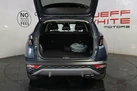 2022-hyundai-tucson-16-t-gdi-ultimate-230ps-hybrid-auto-small-19