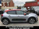 2018-citroen-c3-12-puretech-flair-110ps-ss-small-3