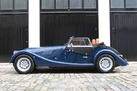 2022-morgan-plus-4-20-auto-small-25