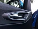 2018-alfa-romeo-giulia-20-veloce-small-36