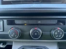 2024-volkswagen-transporter-small-22