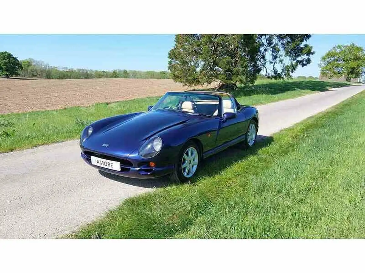 1998-tvr-chimaera-50-4997cc-big-0