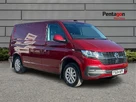 2024-volkswagen-transporter-small-0
