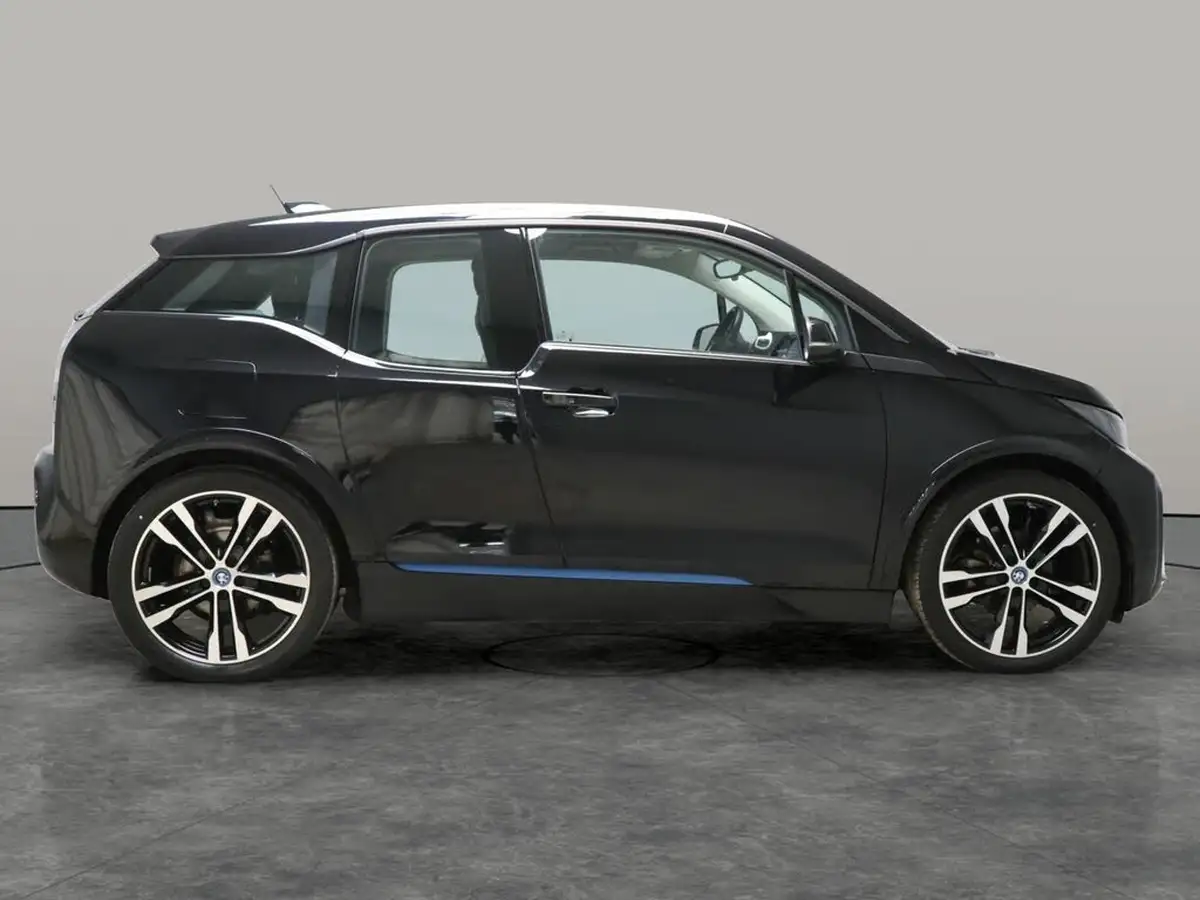 2022-bmw-i3-e-120-ah-s-big-8
