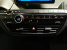 2022-bmw-i3-e-120-ah-s-small-17