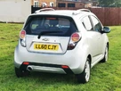 2010-chevrolet-spark-12-lt-small-8