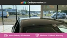 2021-vauxhall-corsa-12i-se-small-6