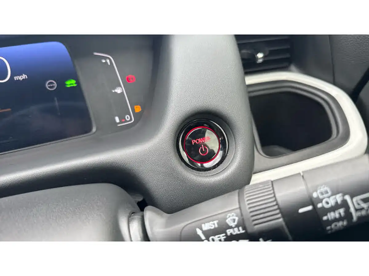 2021-honda-jazz-15-i-mmd-ex-107ps-big-16