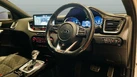 2020-kia-pro-ceed-16crdi-gt-line-dct-small-18