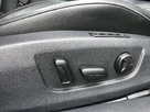 2021-skoda-superb-20tdi-se-l-150ps-estate-small-15