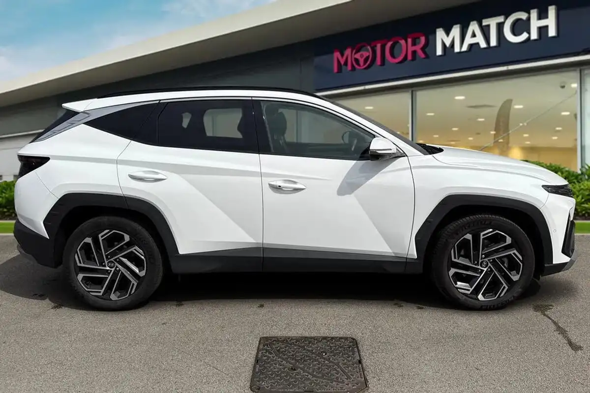 2024-hyundai-tucson-16-t-gdi-ultimate-252ps-phev-auto-big-2