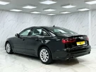 2018-audi-a6-saloon-20tdi-ultra-se-executive-s-tronic-small-8