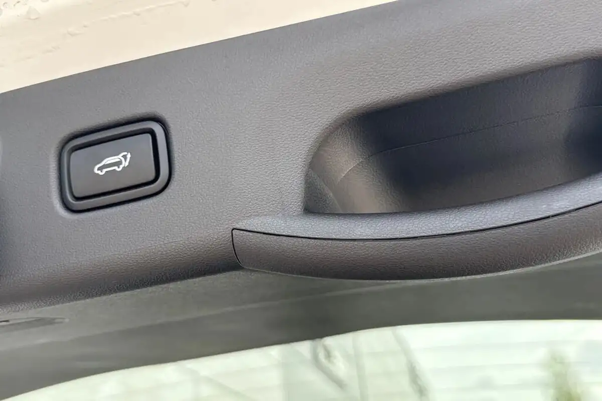 2024-hyundai-tucson-16-t-gdi-ultimate-252ps-phev-auto-big-26