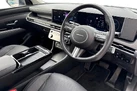 2024-hyundai-tucson-16-t-gdi-ultimate-252ps-phev-auto-small-13