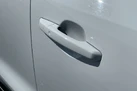 2023-jaguar-f-pace-20-d200-r-dynamic-se-black-small-22