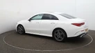 2019-mercedes-benz-cla-20-cla-220-amg-line-premium-plus-coupe-4d-small-32