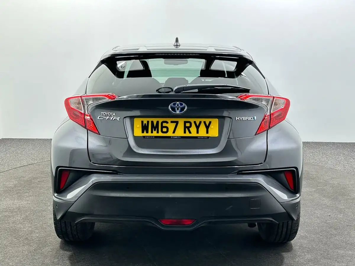 2018-toyota-c-hr-18-vvt-i-excel-big-5
