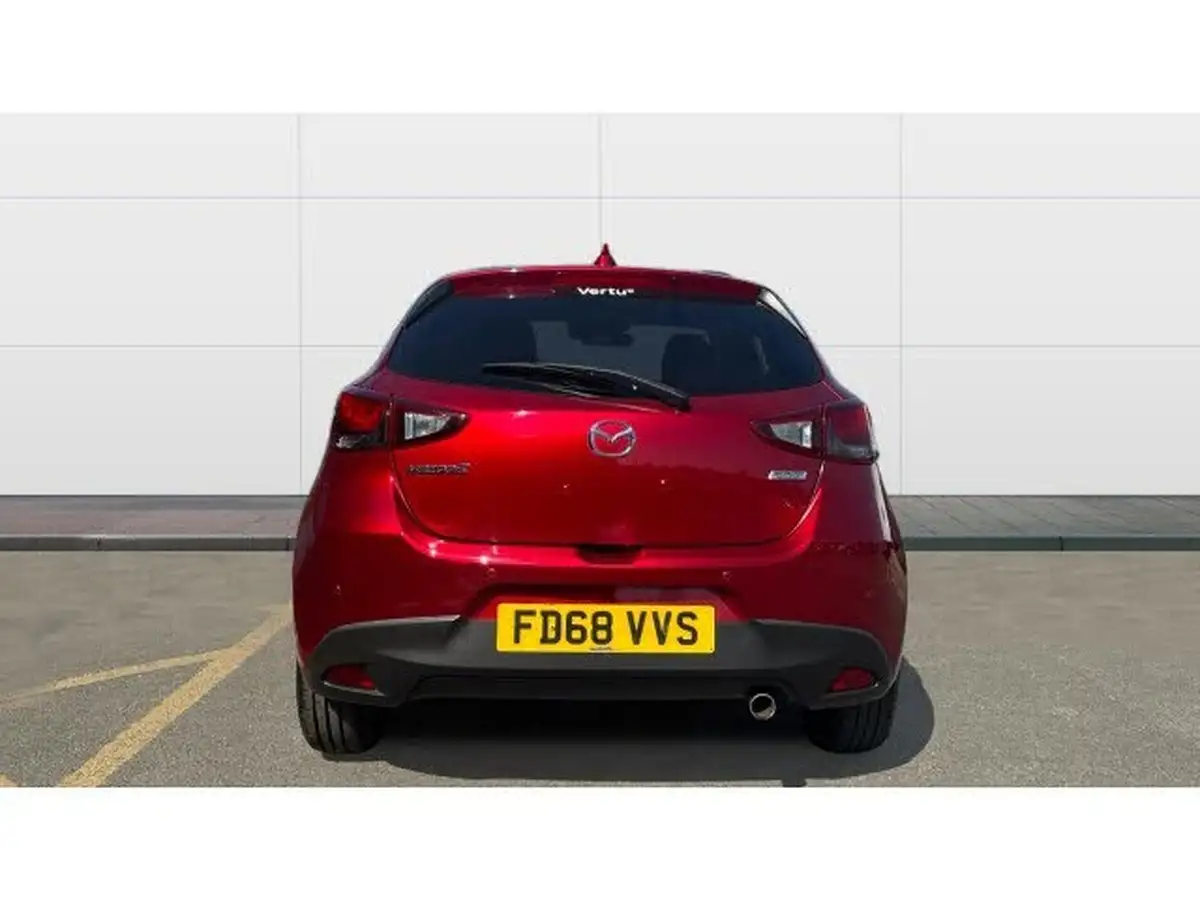 2019-mazda-mazda2-15-sport-nav-big-5