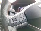 2023-seat-ateca-15-ecotsi-fr-small-13