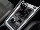 2023-seat-ateca-15-ecotsi-fr-small-17