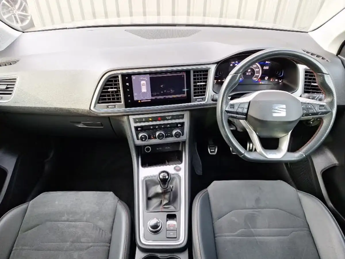 2023-seat-ateca-15-ecotsi-fr-big-2
