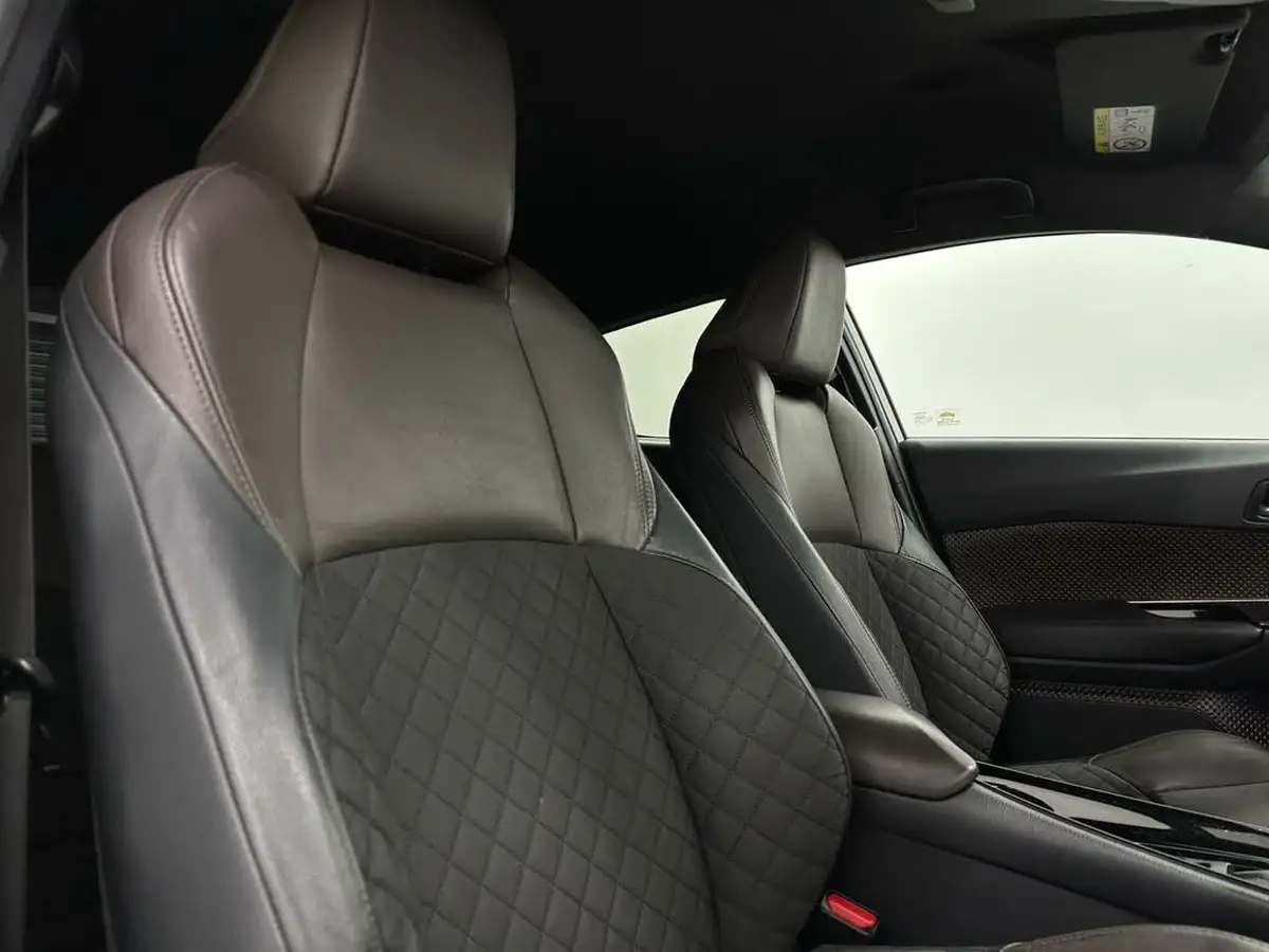2018-toyota-c-hr-18-vvt-i-excel-big-29