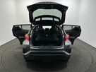 2018-toyota-c-hr-18-vvt-i-excel-small-40