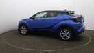 2018-toyota-c-hr-18-vvt-i-dynamic-small-39